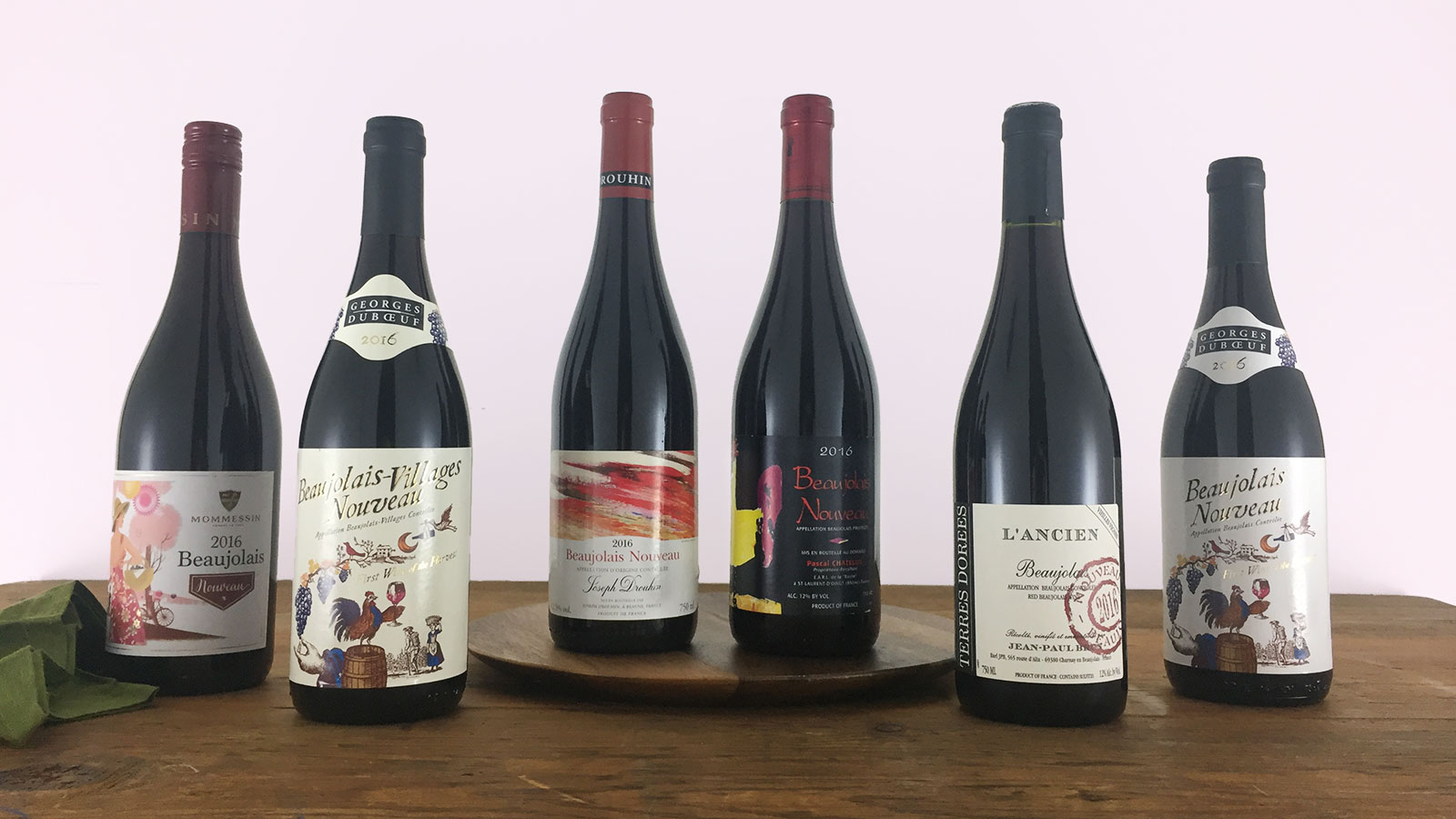 2016-beaujolais-nouveau-wines-a-sprint-to-the-finish-tasting-reports