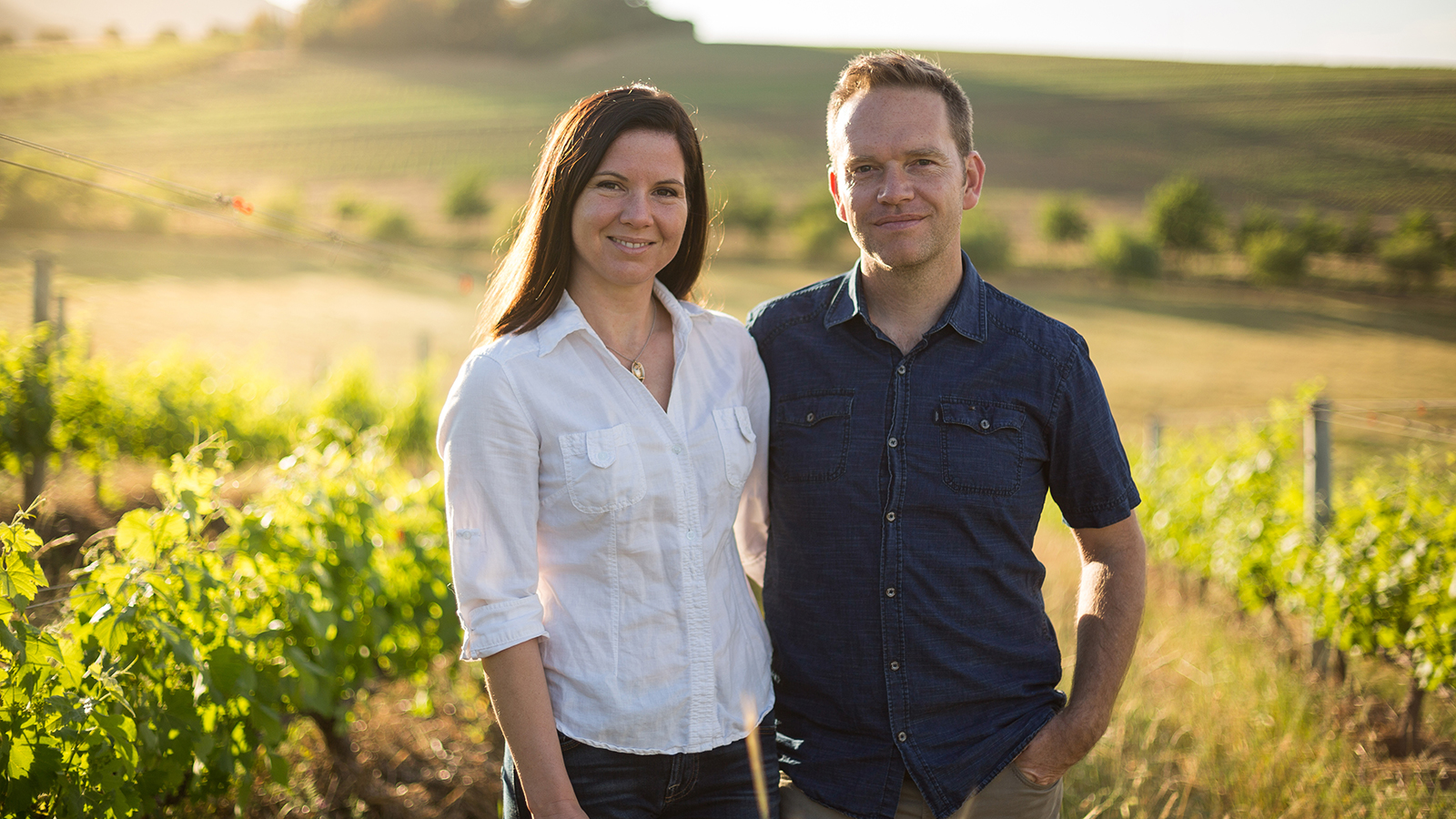 South Africa's 2018 Wine Harvest Is Smallest in Over a Decade | News | News & Features | Wine Spectator
