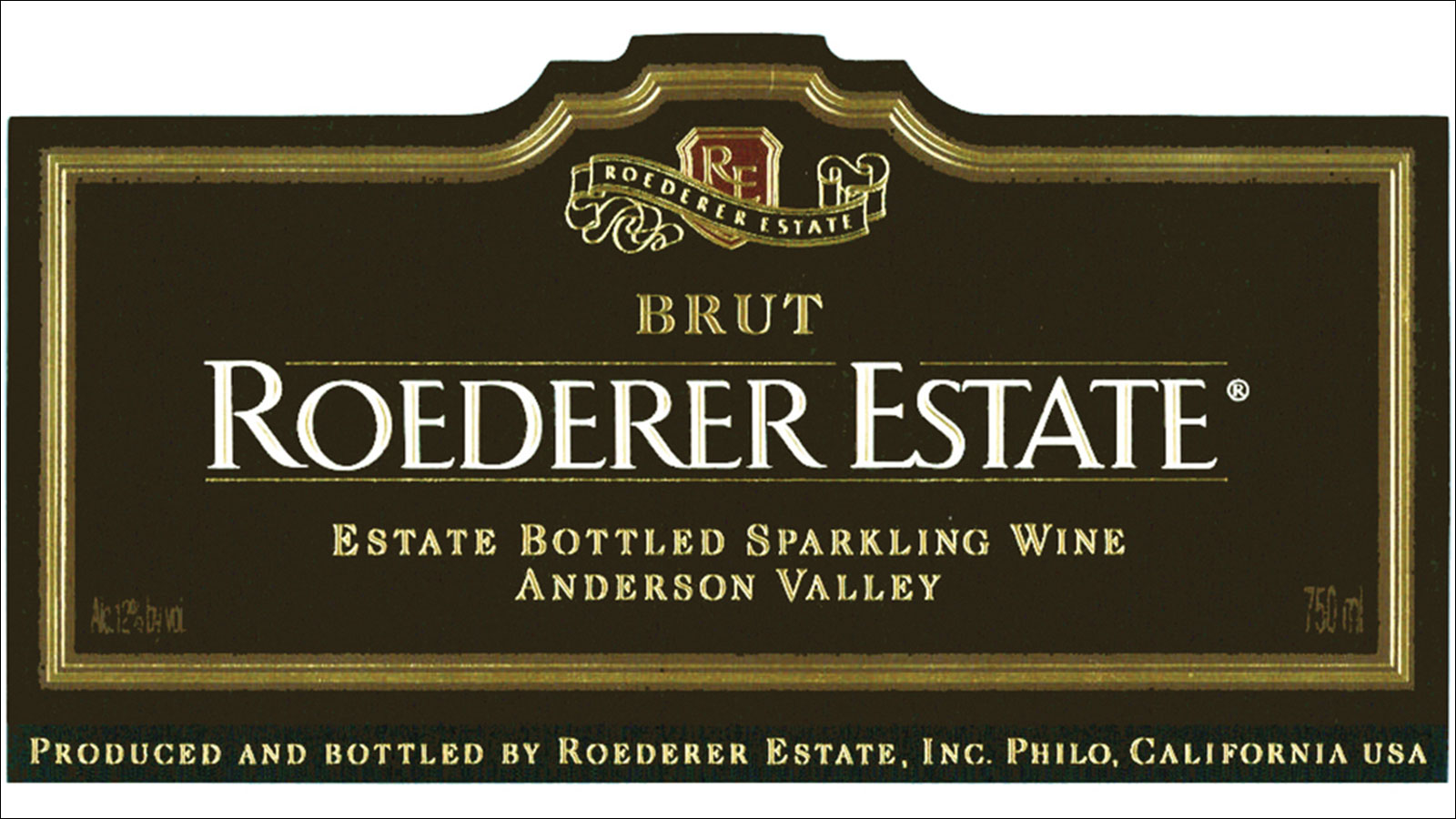 Wine of the Week for Dec. 26, 2016 Wine of the Week News & Features